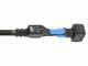 VESCO GALAXY XR21F.1 - Harvester with Lithium-ion Battery - 250 cm Fixed Pole - 2x 21.6V 4.5Ah