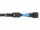 VESCO GALAXY XR21F.1 - Harvester with Lithium-ion Battery - 250 cm Fixed Pole - 2x 21.6V 4.5Ah