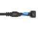 VESCO GALAXY XR21F.1 - Harvester with Lithium-ion Battery - 250 cm Fixed Pole - 2x 21.6V 4.5Ah