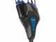 VESCO GALAXY XR21F.1 - Harvester with Lithium-ion Battery - 250 cm Fixed Pole - 2x 21.6V 4.5Ah