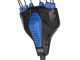 VESCO GALAXY XR21F.1 - Harvester with Lithium-ion Battery - 250 cm Fixed Pole - 2x 21.6V 4.5Ah