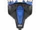 VESCO GALAXY XR21F.1 - Harvester with Lithium-ion Battery - 250 cm Fixed Pole - 2x 21.6V 4.5Ah