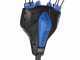 VESCO GALAXY XR21F.1 - Harvester with Lithium-ion Battery - 250 cm Fixed Pole - 2x 21.6V 4.5Ah