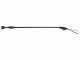 VESCO GALAXY XR21F.1 - Harvester with Lithium-ion Battery - 250 cm Fixed Pole - 2x 21.6V 4.5Ah