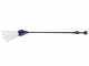 VESCO GALAXY XR21F.1 - Harvester with Lithium-ion Battery - 250 cm Fixed Pole - 2x 21.6V 4.5Ah