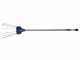 VESCO GALAXY XR21F.1 - Harvester with Lithium-ion Battery - 250 cm Fixed Pole - 2x 21.6V 4.5Ah