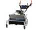 BullMach FALX 600 L - Hammer Rough Cut Mower - Loncin G200F