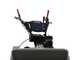 BullMach FALX 600 L - Hammer Rough Cut Mower - Loncin G200F