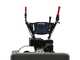 BullMach FALX 600 L - Hammer Rough Cut Mower - Loncin G200F