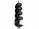 BlueBird NEA 431 - 2-stroke compound motor drill - Bit not included