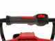 BlueBird NEA 431 - 2-stroke compound motor drill - Bit not included
