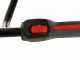 BlueBird NEA 431 - 2-stroke compound motor drill - Bit not included
