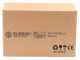 BlueBird NEA 431 - 2-stroke compound motor drill - Bit not included