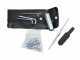 BlueBird NEA 431 - 2-stroke compound motor drill - Bit not included