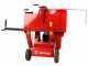 Ceccato Olindo SGT PTO - Log cutter - Tractor mounted circular saw