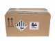 Oliviero Battery backpack L-SET Li5 - Power pack for power tools - 36V 14A 504Wh
