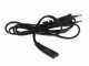 Oliviero Battery backpack L-SET Li5 - Power pack for power tools - 36V 14A 504Wh