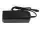 Oliviero Battery backpack L-SET Li5 - Power pack for power tools - 36V 14A 504Wh