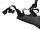 Oliviero Battery backpack L-SET Li5 - Power pack for power tools - 36V 14A 504Wh