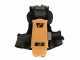Oliviero Battery backpack L-SET Li5 - Power pack for power tools - 36V 14A 504Wh