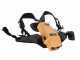 Oliviero Battery backpack L-SET Li5 - Power pack for power tools - 36V 14A 504Wh