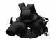 Oliviero Battery backpack L-SET Li5 - Power pack for power tools - 36V 14A 504Wh