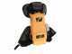 Oliviero Battery backpack L-SET Li5 - Power pack for power tools - 36V 14A 504Wh