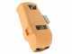 Oliviero Battery backpack L-SET Li5 - Power pack for power tools - 36V 14A 504Wh