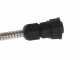 Oliviero Lithium Kit for Oliviero Flex PPF - Power tool supply unit - 36V 14A 504Wh