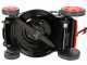 Blue Bird LM 23-51 - Battery-powered Lawn Mower - 50.4 V - 51 cm Cut - WITHOUT BATTERY AND CHARGER