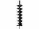 BlueBird NEA 521-ESS - 2-stroke compound motor drill - Bit not included