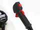 BlueBird NEA 521-ESS - 2-stroke compound motor drill - Bit not included