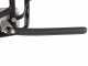 BlueBird NEA 521-ESS - 2-stroke compound motor drill - Bit not included