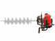 BlueBird NEA 521-ESS - 2-stroke compound motor drill - Bit not included