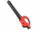 Blue Bird BL 23-800 - Battery Blower - 50.4 V 5 Ah