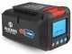 Blue Bird BL 23-800 - Battery Blower - 50.4 V 5 Ah