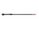 Blue Bird HPS 22-160 - Electric Pruning Shear on 160 cm Pole  - 21.6V 2.5Ah