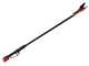 Blue Bird HPS 22-160 - Electric Pruning Shear on 160 cm Pole  - 21.6V 2.5Ah