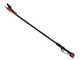 Blue Bird HPS 22-160 - Electric Pruning Shear on 160 cm Pole  - 21.6V 2.5Ah