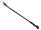 Blue Bird HPS 22-160 - Electric Pruning Shear on 160 cm Pole  - 21.6V 2.5Ah