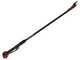 Blue Bird HPS 22-160 - Electric Pruning Shear on 160 cm Pole  - 21.6V 2.5Ah