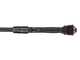 Blue Bird HPS 22-160 - Electric Pruning Shear on 160 cm Pole  - 21.6V 2.5Ah