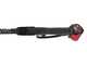 Blue Bird HPS 22-160 - Electric Pruning Shear on 160 cm Pole  - 21.6V 2.5Ah