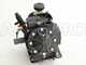 Comet APS 71 - Spray pump with tractor attachment - High pressure