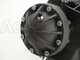 Comet APS 71 - Spray pump with tractor attachment - High pressure