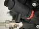 Comet APS 71 - Spray pump with tractor attachment - High pressure