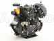 Comet APS 71 - Tractor-Mounted Sprayer Pump - High Pressure