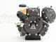 Comet APS 71 - Tractor-Mounted Sprayer Pump - High Pressure