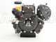 Comet APS 71 - Tractor-Mounted Sprayer Pump - High Pressure
