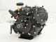 Comet APS 71 - Tractor-Mounted Sprayer Pump - High Pressure